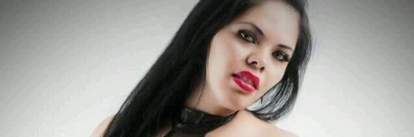 influencer girls onlyfans free porn gallery