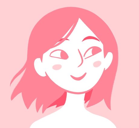 Lollibeepop star nude img