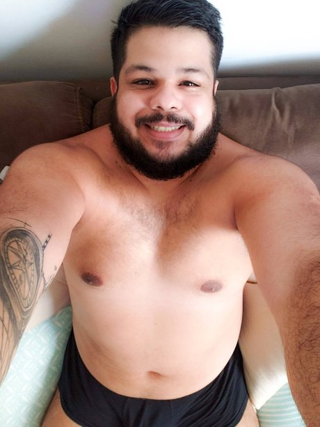 Wallace naked pornstar gallery