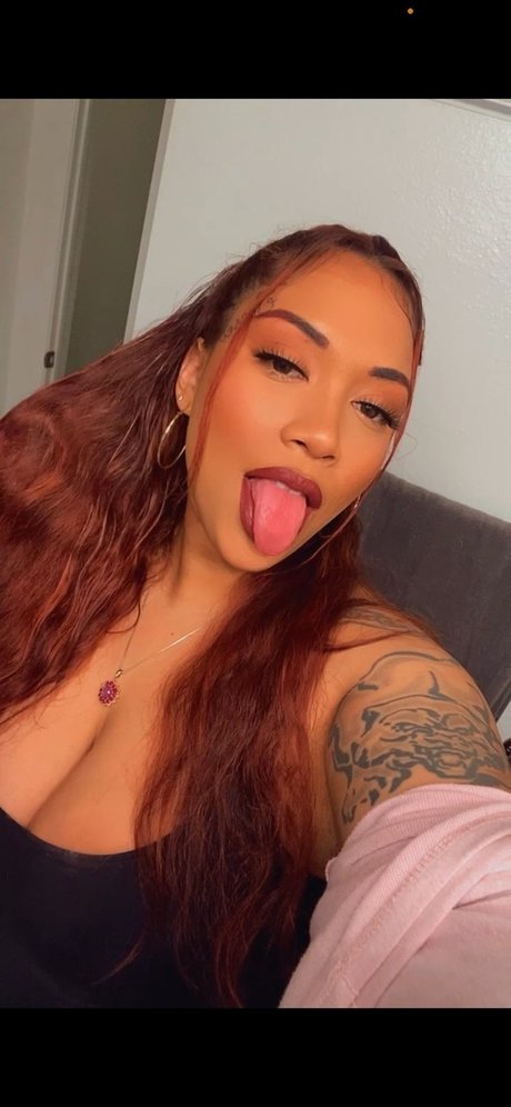 BellaDonna26 nude actress img