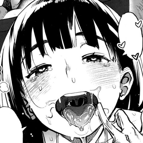 Belen Reyes star images