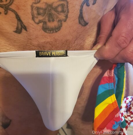 Brandon Blye pornstar pics