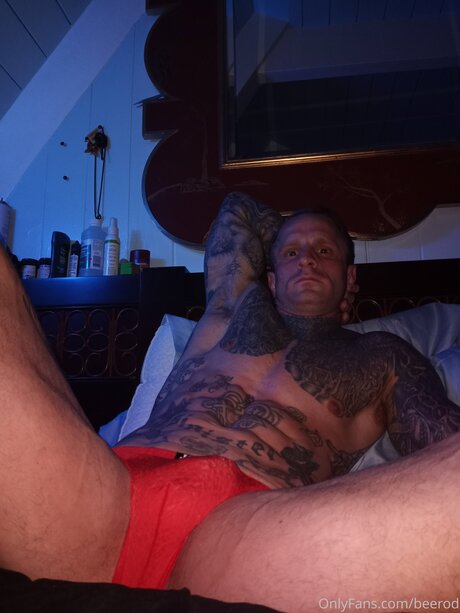 Brandon Blye sex actress photos