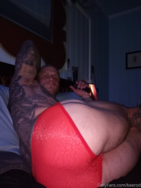 Brandon Blye Profile photo