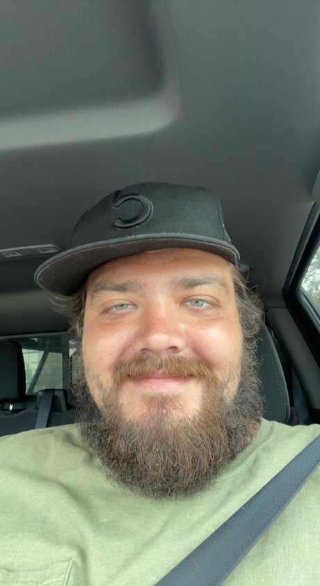 B33FSTICK_ nudes pornstar pic