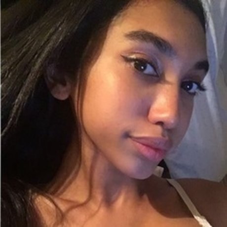 asian brunette onlyfans free porn images