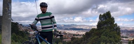 Jean and go exclusive pornstar image