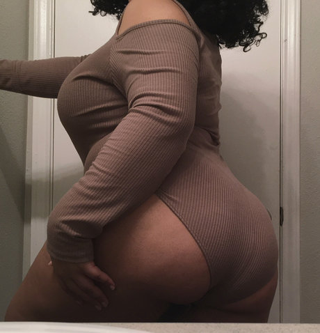 Beige Bunny_ star art images