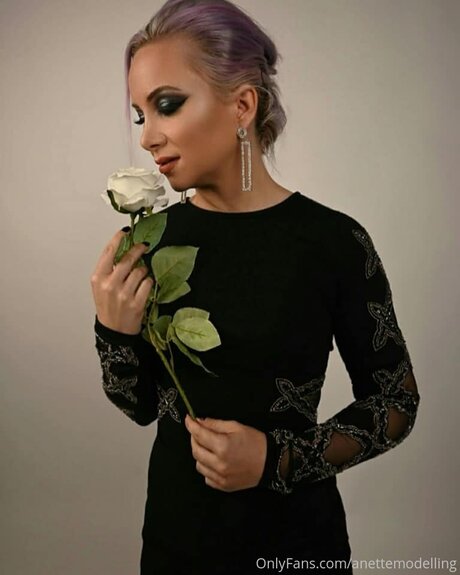 Aneta Hradecka pornstar exclusive img