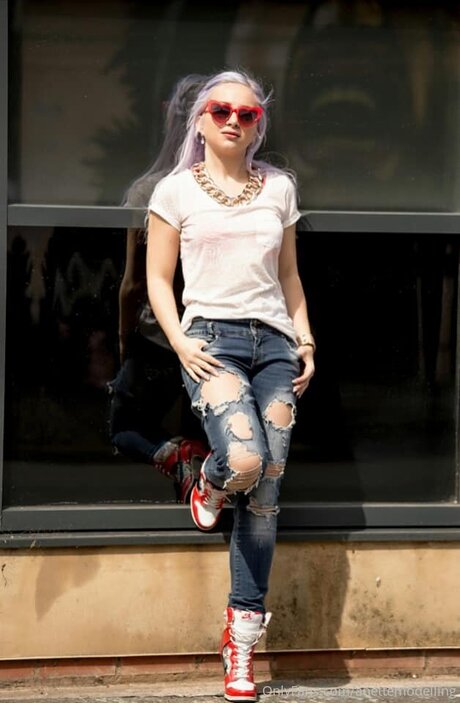 fitnessmodel onlyfans art naked images