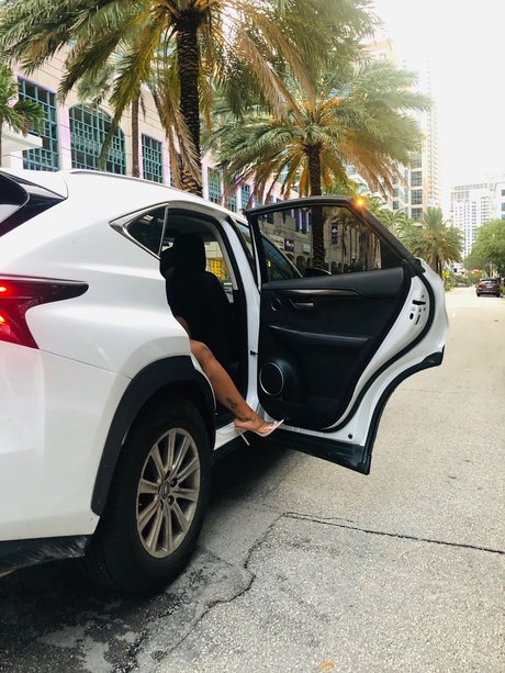 ideal onlyfans erotic pic