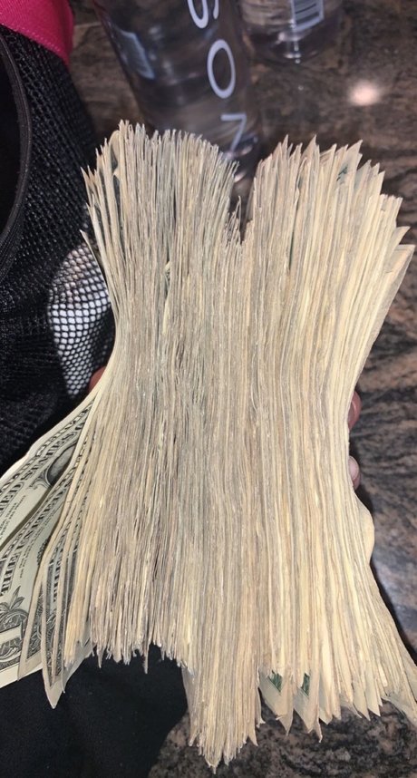 Belaire_ xxx model archive