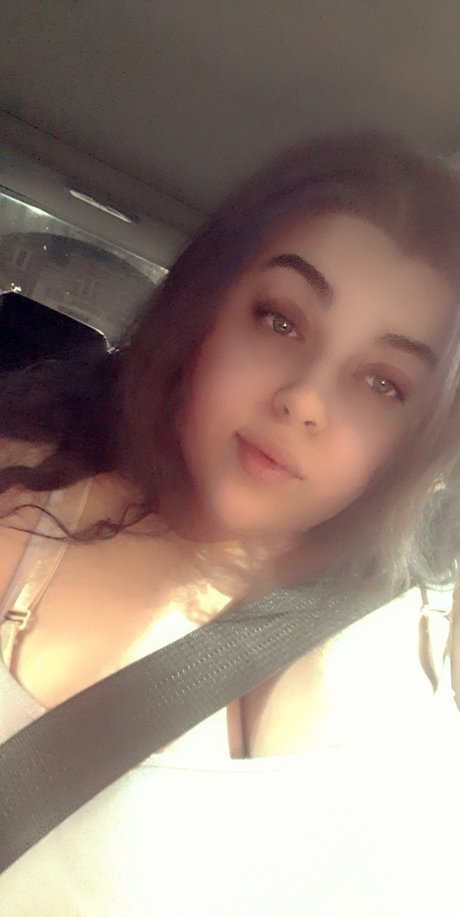 Sunflowergirl4200 model nudes archive