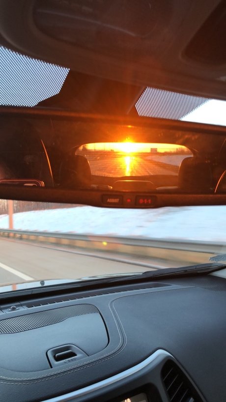 Bela Dawn pornstar nice img