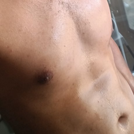 BeefFrank star pornographic archive