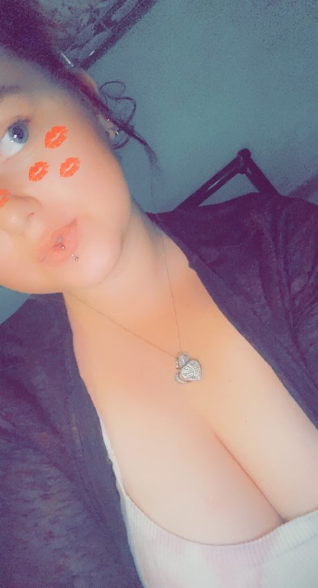 nude strip onlyfans art nude pictures