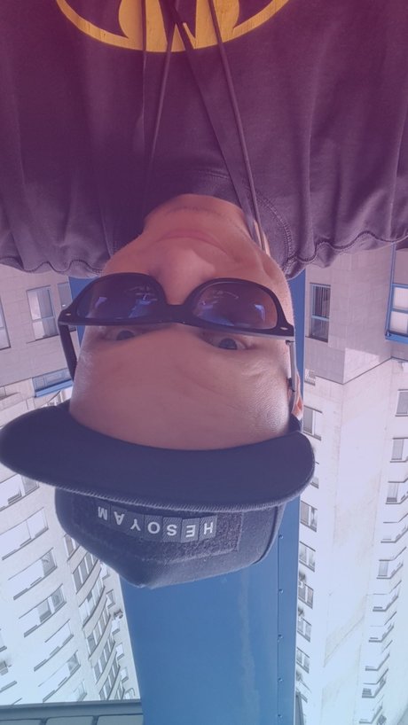 Spot My Core G adult star pics