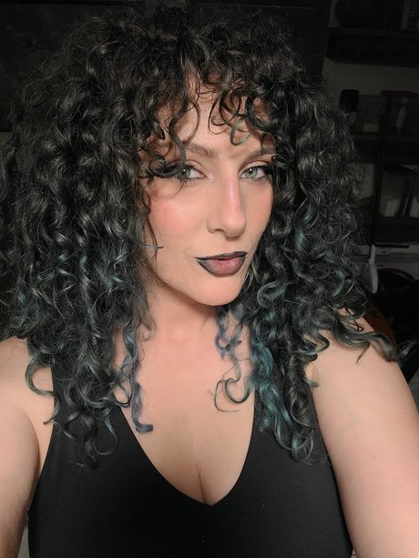 Becca Rizzo star nice picture