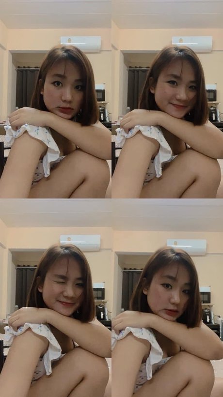 Bambam melinda perfect pornstar photo