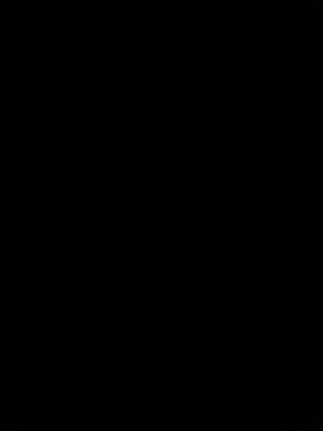 Meliancolico nice star galleries