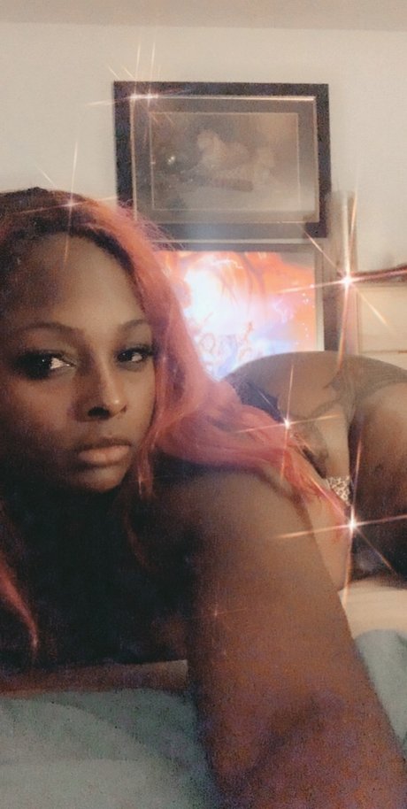 Meka THA Model model xxx image