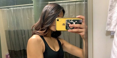 Misaki hd actress gallery