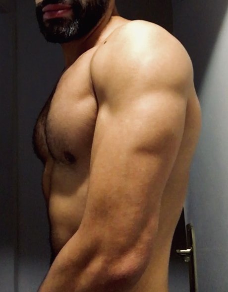 Meithan hd star photo