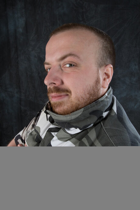 Vincent B r perfect actress photos