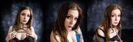 Vincent B r pornstar sexy images