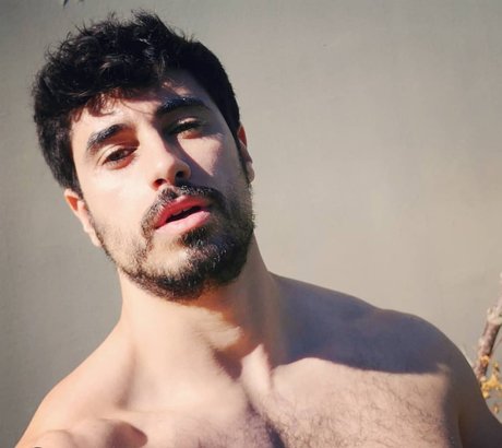 Mehdi adult model pictures