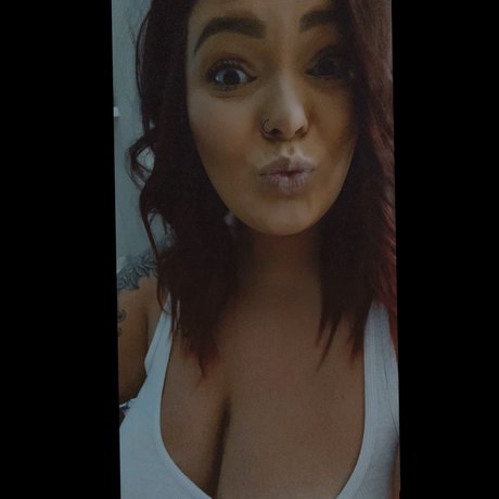 Megan Myers pornstar perfect gallery