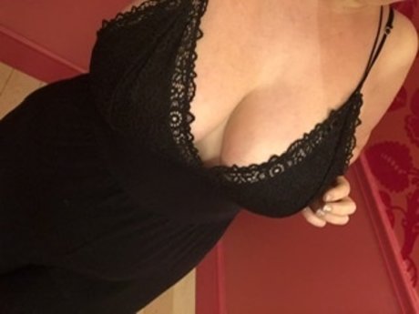 Megan s feet porn actress photo