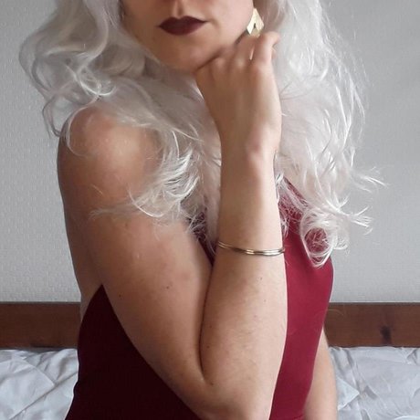 Meghan Frost high quality actress gallery