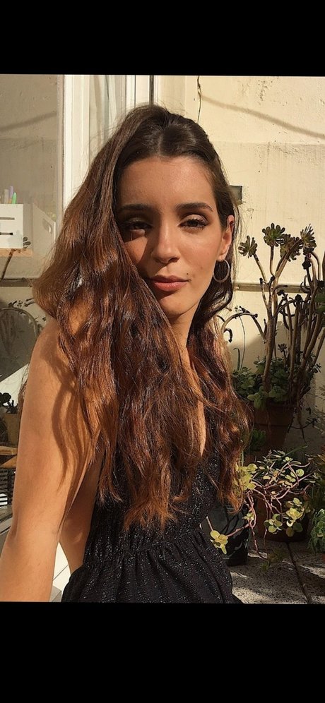 MeganLoveWilliams sex pornstar pictures