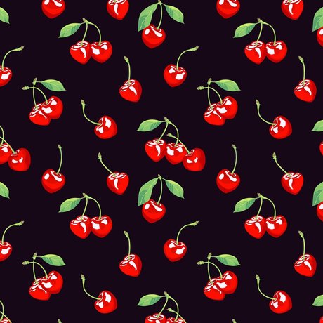 Megan Leigh nudes star img