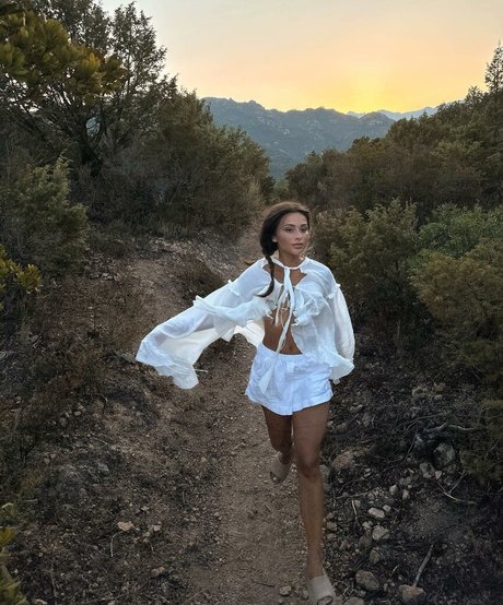 bodybuilder nude onlyfans free sex picture