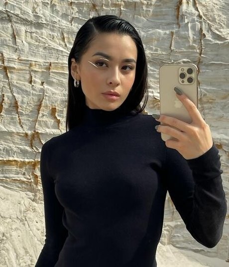 gay young onlyfans erotic picture