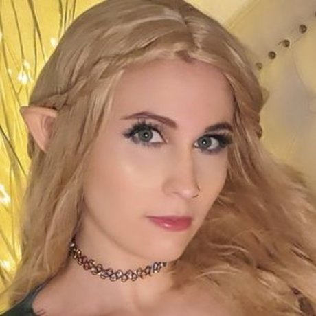 Jaxerie pornstar erotic pictures