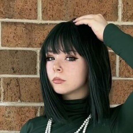 squirting pussy onlyfans beautiful porn photo