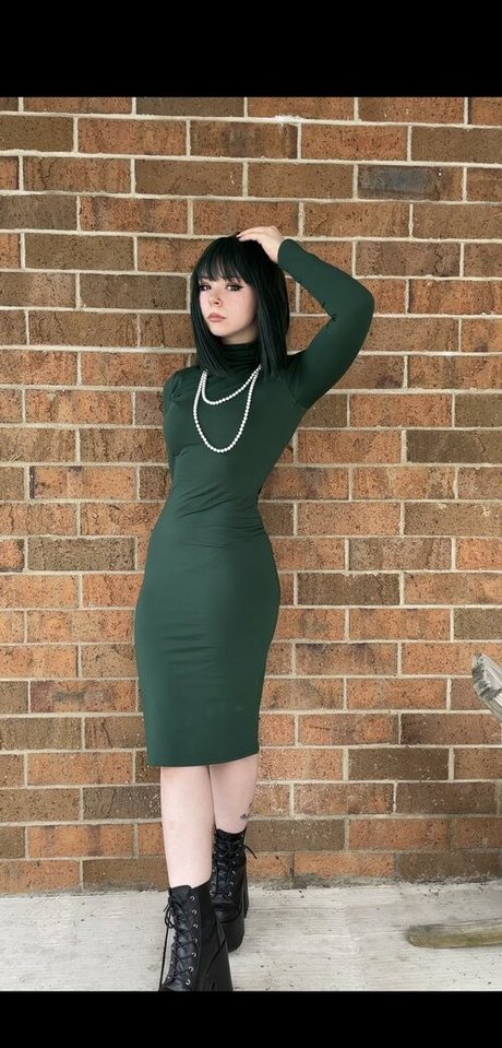 Pockycats pretty pornstar galleries