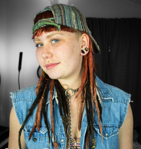 huge anal dildo onlyfans sex gallery