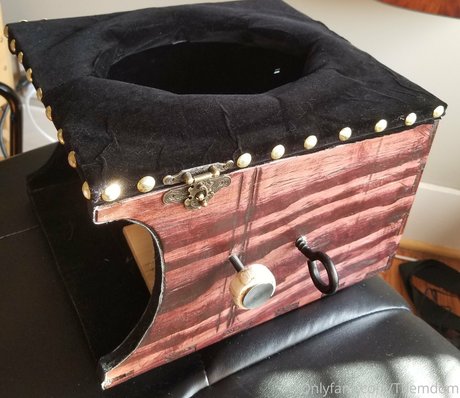 themdom pornstar nice pic