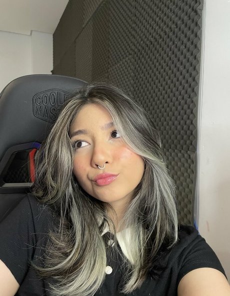 Tayhuhu perfect pornstar img