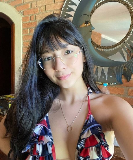 Tayhuhu pornstar erotic galleries