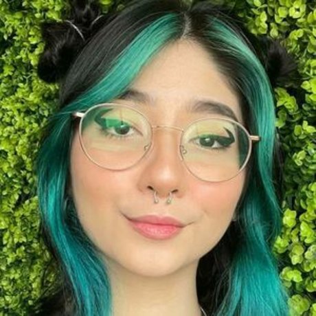 Tayhuhu xxx model images