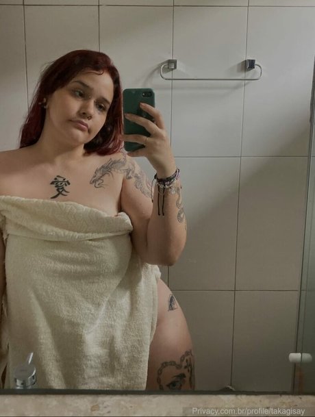 cum selfie onlyfans hot sexy image