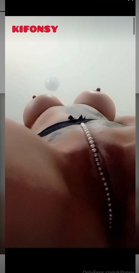 big cock onlyfans porno pics