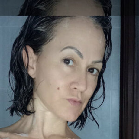 Kifonsy pornstar pretty img