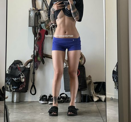 goth milf onlyfans pretty archive