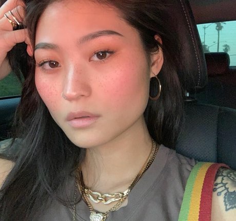 big tits teen onlyfans art porn picture